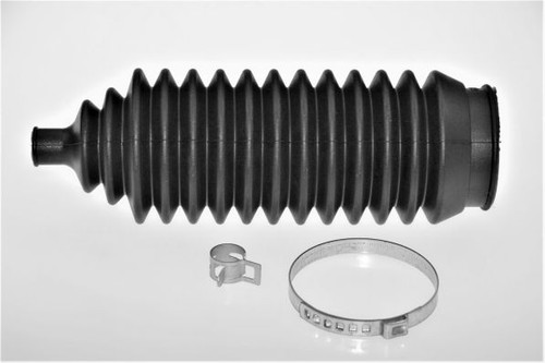 Bellow steering spidan - steering,