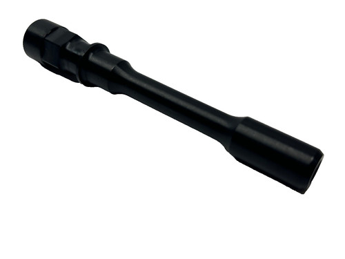 Rotax max radiator - max, support