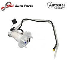 Autostar Germany FUEL PUMP