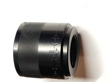 Hilti Core Drill DD 130 Threaded Sleeve