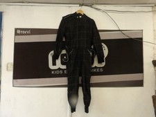 FIREPROOF RACING SUIT SMALL