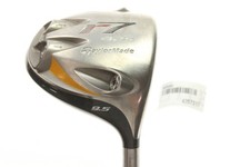 Taylormade 425 golf club - golf,