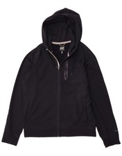 ABERCROMBIE & FITCH Mens Zip