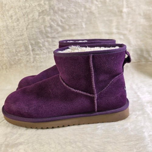 Koolaburra ugg victoria - koolaburra, by