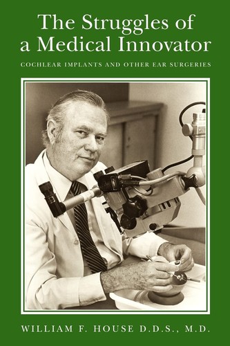 The struggles medical - of,