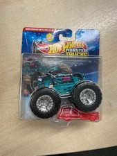 Hot Wheels 1999 Nissan Skyline