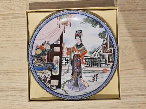 Imperial jingdezhen porcelain - jingdezhen,