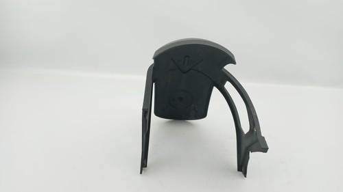 Gilera nexus 125 - nexus, arch