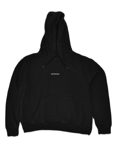 Mckenzie womens hoodie jumper - mckenzie,