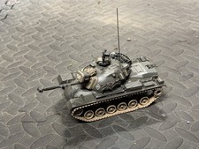 Corgi scale us50303 m48 - -,