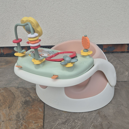 Mamas papas baby snug - mamas,