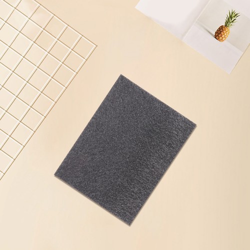 Pcs craft foam - 2,
