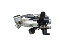 13-23 RANGE ROVER SPORT L494