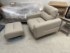 BRAND NEW G PLAN COMPLETE