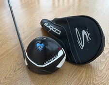 King Cobra Aerojet #Driver