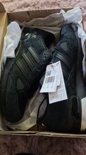 Adidas 750 originals - adidas,