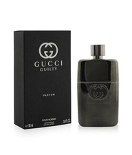 Gucci Guilty Pour Homme Parfum