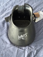 Davis Barrier Boot Sz 1 Hoof