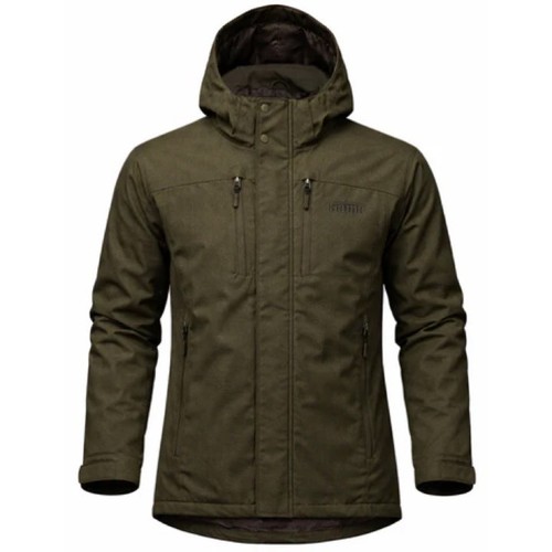 Game mens kendal - game, waterproof