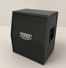 Mesa Boogie Cab Pick/Plectrum