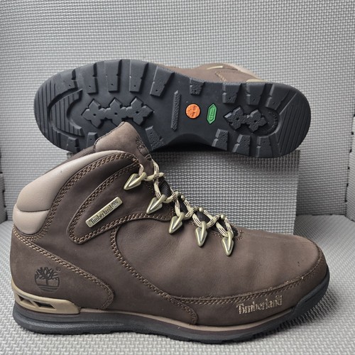 Timberland boots men 9 - boots,