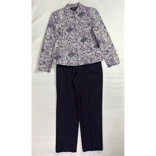 Peck womens purple - &,
