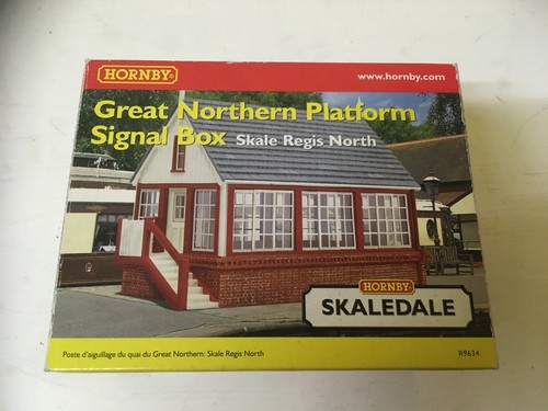 Lot 106 gauge - lot..106..oo, hornby