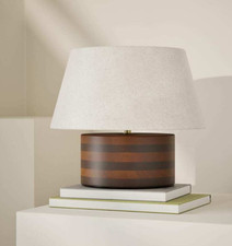 Table Lamp Marks Spencer