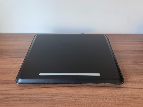Belkin cushdesk laptop padded - belkin,