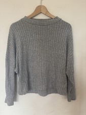 M&S Day Dreams Duvet Days Grey