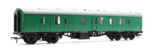 Bachmann gauge 39 178 br - 'oo', 39-178