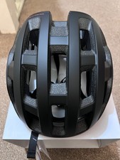 POC Ventral Lite Wide Fit