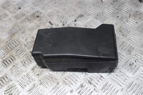 Bfd082323 2009 mitsubishi - 2009,