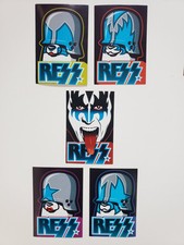 Vintage Flying Fortress