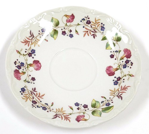 Vintage pontesa spain royal - spain,