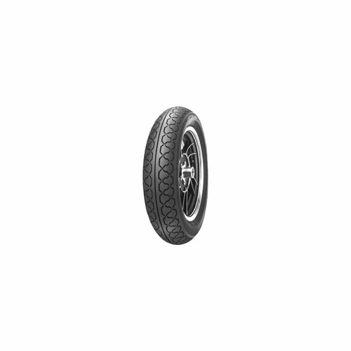 47s tl tire metzeler - 47s,