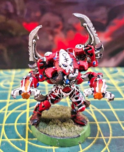 Games workshop warhammer - games,