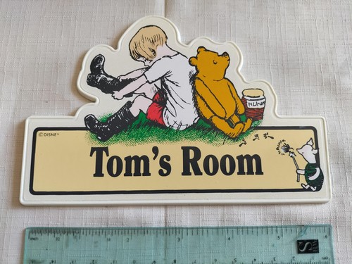 1990s winnie the - the, disney