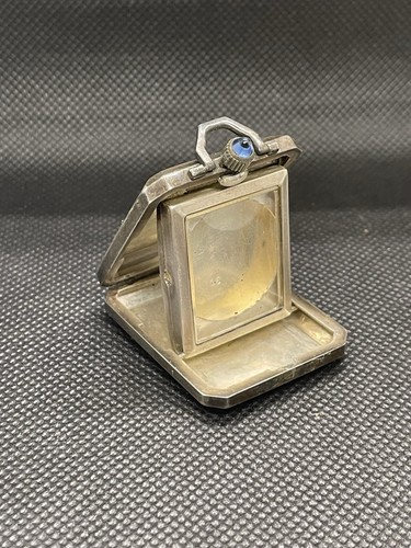 Antique art deco - antique,