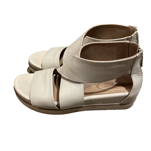Bussola potsdam pauline beige - potsdam,