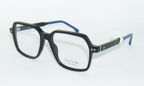 Paul smith franklin psop 083 - smith,