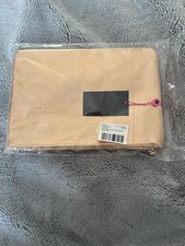 BNWT South Beach Rose Gold