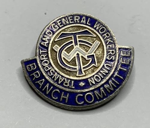 Transport general workers - transport,