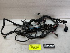 02 Chevrolet GMC 2500HD 3500HD