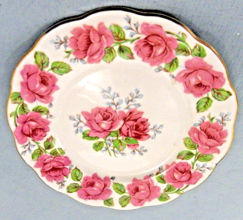 Queen ann lady alexander rose - lady,