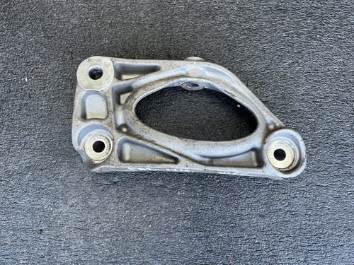 Bmw m2c f80 f82 - f82, f83