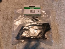 RC Helicopter - Esky Frame
