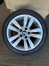 1 X BMW E90 E91 E92 E93 17”
