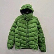 Montane North Star Deep Cold