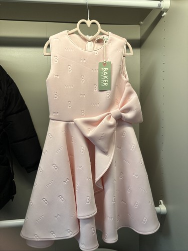 Ted baker scuba dress - ted,